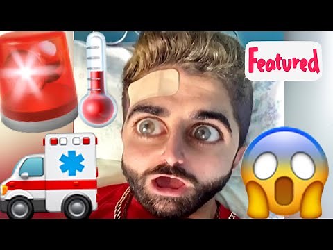 ΑΔΕΛΦΙΚΗ ΑΓΑΠΗ - Ο ΑΧΙΛΛΕΑΣ ΤΡΑΥΜΑΤΙΖΕΤΑΙ ΣΟΒΑΡΑ