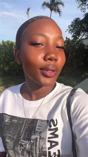 nun_pyt (@nun_pyt)’s videos with son original - nun_pyt