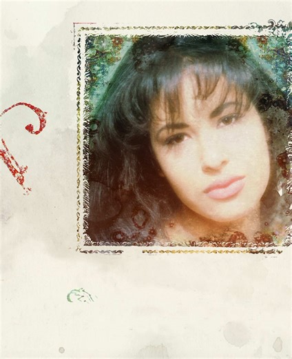 Selena Official on TikTok