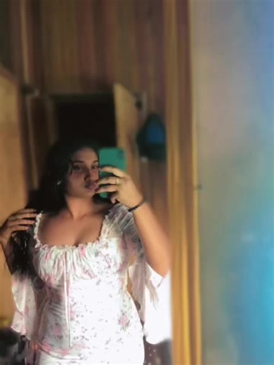 Senorita Dance Choreography Guide for Everyone