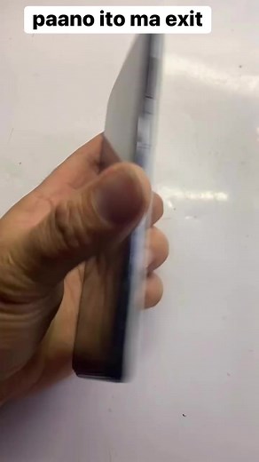 Paano Alisin ang Fastboot Mode sa Xiaomi Phones