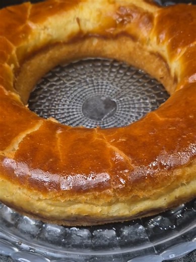 Preparare il Babà: Dolce Napoletano da Amare