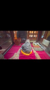 26K views · 885 reactions | Sakya Gongma Drogon Chogyal Phagpa’s handprint and fingerprint In Sakya Monastery | ExPlore with Phub TsheRing. | Facebook