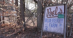 Spring Lake Township votes down rezoning of farm, but development will still be built