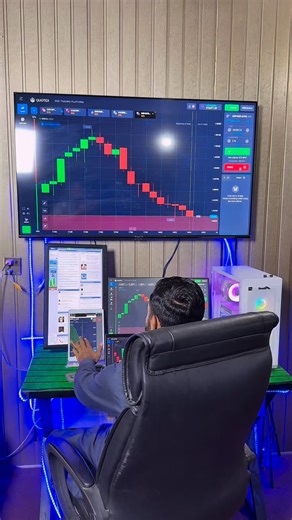 Quotex video Call live session Recovery #quotex #quotextrading #quotexstrategy #quotexsignals #quotexlivesession #quotex #quotexsignal #quotexrecovery #quotexbinary #quotexmarket #quotexlossrecovery #quotextradersignal #quotexlossrecovery #quotexrecoverystrategy #quotexsession #marketanalysis #liveanalysis #signalprovider #tradingsession #tradingmindset #binarytrading #binarysignals #binarysetup #forextrading #forexsignals #forexmarket | Jawad Forex