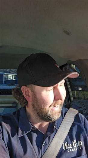 50K views · 11K reactions | Would you drive to Lewisburg TN for the grand opening and open house? #vicegripgarage | Vice Grip Garage | Facebook