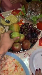 2M views · 10K reactions | Carlinhos dá Peru a moradores da Vila,reúne todos e faz um Natal difrente❤❤❤❤❤ | Fã clube maxsuelzinho turma do carlinhos maia | Facebook