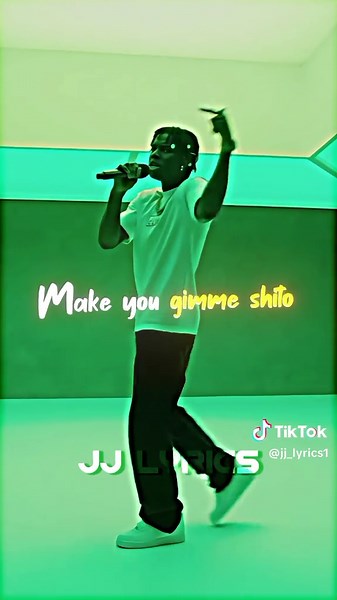 Rema - Corny Lyrics Breakdown and Meaning