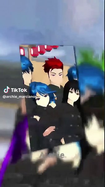 Ciuman Remon Dan Juwi: Momen Berharga