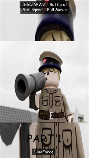 DinoForce (@dinoforce76)’s videos with original sound - DinoForce