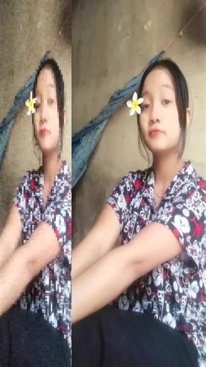 original sound - စိတ်တဇ ဂျပုမ😑🐽 - naychi-lin ပါဝင်သည့် Love me (@ewrtyui123456) ၏ ဗီဒီယိုများ