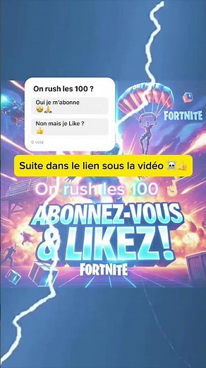 🔥 Je Note sur 10 les Danses les PLUS RARES de Fortnite ! (TOP 10 Émotions #fortnite