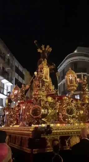Hermandad del Gran Poder Sevilla: Tradición y Devoción en España