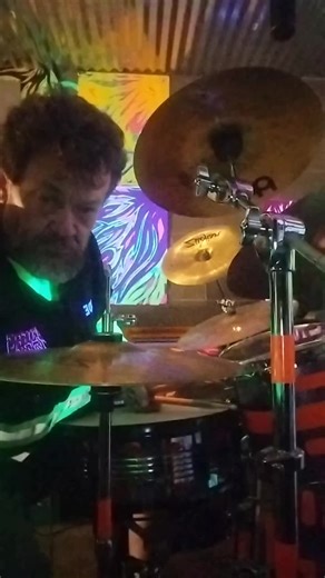 Wade McCuistion (@wade.mccuistion)’s videos with The Internal Flight - VORG