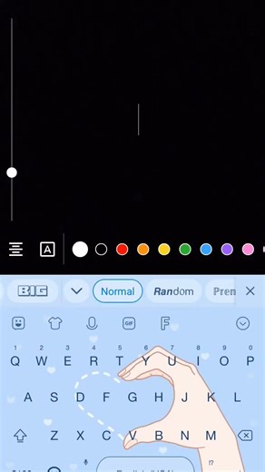 tutorial pookies 😏#roblox #art #lifeisbutadream #smartphone #robloxedit #lol #sus #emojicatheat