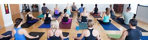 San Diego Yoga Teacher Training | Prana Yoga Center