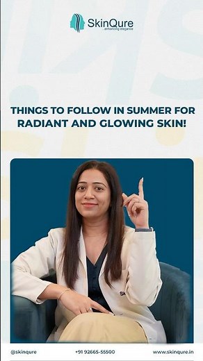 Best Tips for Oily Skin Care Routine #skincare #skinqure #dermatology #skinhealth #skincareroutine