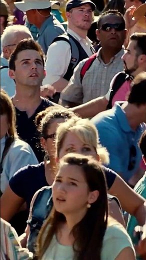 Jurassic World | Jimmy Buffett