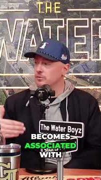 Falcons Playoff Drought: From 3rd Grade to Meme Status #shorts