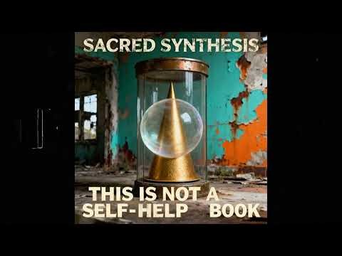Sacred Synthesis Awakens