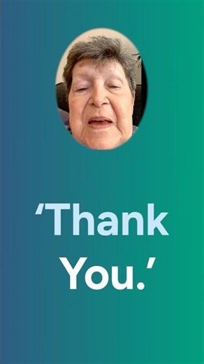 Carolyn Found Out that the Best Way to Pay Off Credit Card Debt is with ACCC