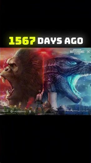 🥺 BGMI / PUBG MOBILE LOADING SCREEN NOSTALGIA || #nostalgia #bgmi #pubgb#shorts