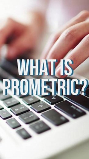 Medical Staffing Resources Inc on TikTok