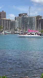 Hawaii Honolulu O'ahu #hawaii #oahu #honolulu | Lee Arkhie Perez Photography
