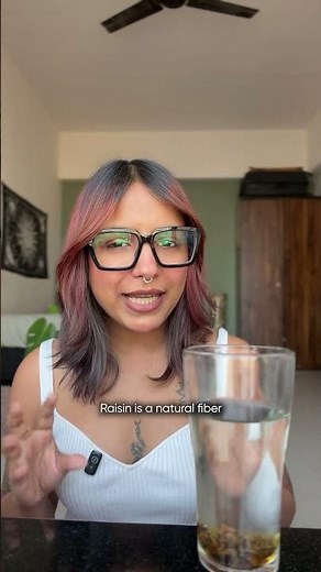 This hack will help you Poop properly! | #healthandwellness #filtercopyvital