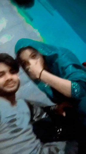 🥱😛🥰 | Raj Babu Sahajbi