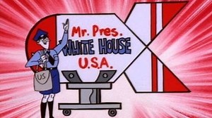 Watch Dexter's Laboratory Season 1 Episode 7 - Star Spangled Sidekicks / TV Super Pals / Game Over