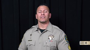 4.6K views · 125 reactions | ⚠️SCAM ALERT⚠️ Maricopa residents have...