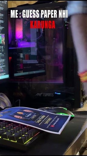 Examguru sample paper #motivationforstudents #cbseboardexamlatestupdate #cbse2026