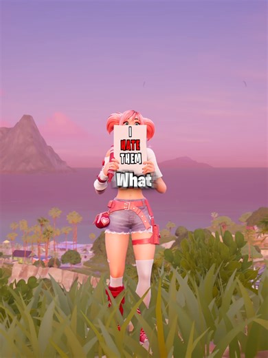 The Worst Fortnite Skins Ranked