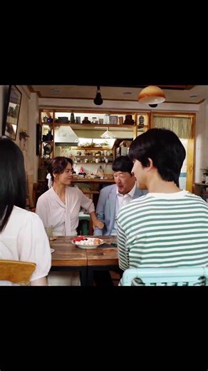 Hear Me Our Summer: A 2024 Korean Movie Preview