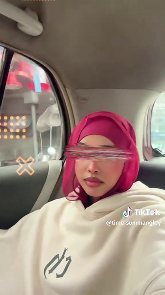 @Dhiiqo ka carar sida loo samsyo mosaic effect, muqalada wajiga qarsanyahay #fyp #CupCat #somalitiktok