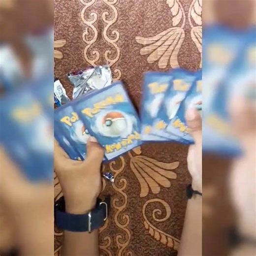 Collecting vmax episode 5 #pokemon #pokemoncards #viral #shorts #phonk