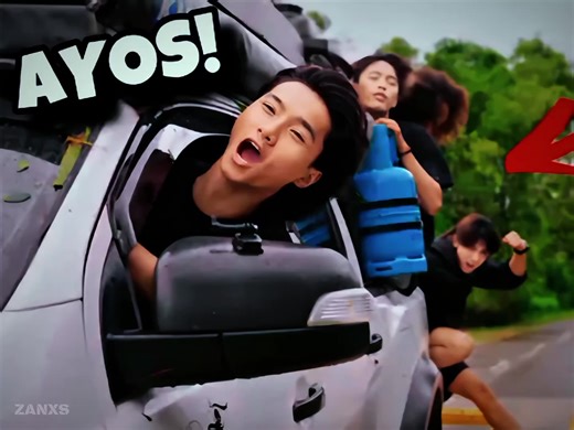 Missing 6:45 a little louder . #ONGFAM#6:45#xyzbca#dontflop#fyp . . @Geo Ong @Ja-nice Ong