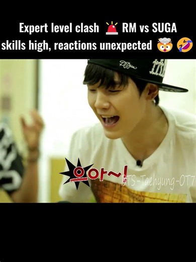 RM vs SUGA💖expert mode✨activated🎮⚡#bts #btstaehyungot7 #suga #ytshorts #rm #viral #shorts #yt #edit