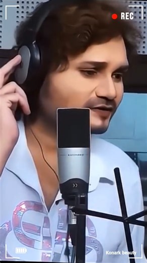 Best Of Human sagar ❣️| Odia hits | #humansagar #love #song #shorts