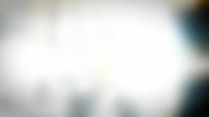 24 reactions | Pr3pag0 - Distrito23 vídeo completo https://youtu.be/B_8nPkpS6Uo?si=i9vhdVo_QLGJKvog #trap #reels #fyp #hot | Distrito23 | Facebook