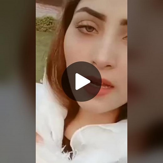 Exploring Traditional White Textured Garment Styles