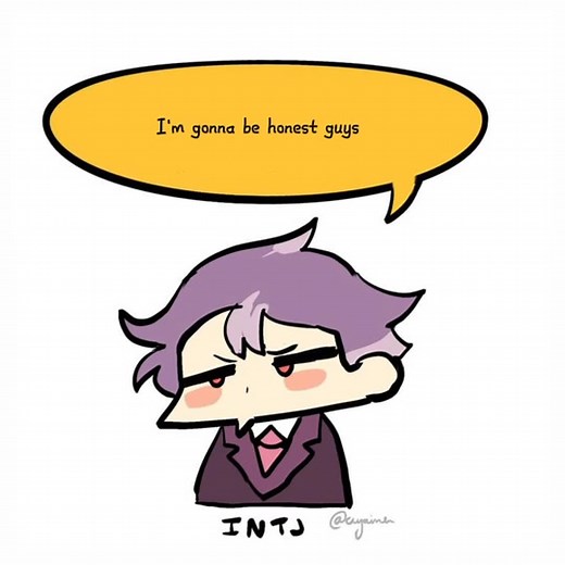 literally me 😂 #intj #intjpersonality #intjcharacters #intjedit #intjxintp #16personalities #16personalitytypes #mbti #mbtipersonality #mbtiktok #edit #edits #tiktok #crush #crushing #love #fyp #fypシ゚viral #fypシ #explore #explorepage #exploremore #tunis #tunisia #tunisienne #tunisia🇹🇳 #queenintj