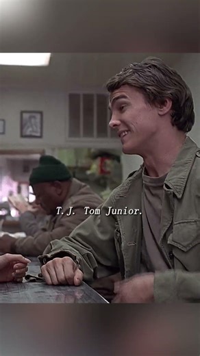 Gia|A supermodel rises to fame then falls into addiction and despair.