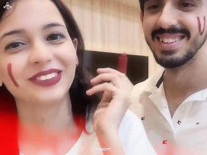 1.4M views · 35K reactions | Deleted scene from my life. | Making memories with music | Facebook