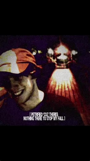 Exploring the Slenderverse: A Journey Through EverymanHYBRID