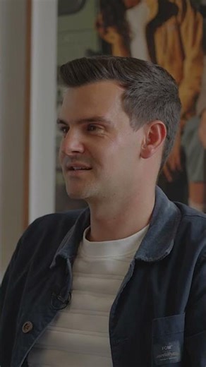 Why Freedom of Movement chose Cin7 +: Fiskal: one system that scales