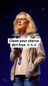 9.5K reactions · 2.2K shares | Search Jupi hydration on Amazon  #viral #naturalremedy #holistichealth #natural #fyp #usa #america | Qk Remedies | Facebook