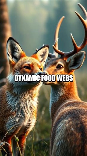 Beyond Static Worlds: AI Ecology and Procedural Wildlife in Open Worlds