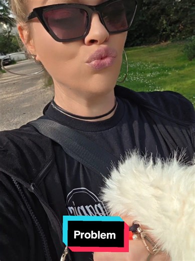 one less problem 😜 #problem #arianagrande #fy